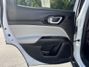 Thumbnail image of 2024 Jeep Compass at Wheels by R.T.