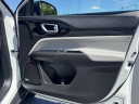 Thumbnail image of 2024 Jeep Compass at Wheels by R.T.