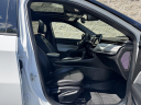 Thumbnail image of 2024 Jeep Compass at Wheels by R.T.