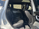Thumbnail image of 2024 Jeep Compass at Wheels by R.T.