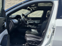 Thumbnail image of 2024 Jeep Compass at Wheels by R.T.
