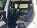 Thumbnail image of 2024 Jeep Compass at Wheels by R.T.