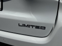 Thumbnail image of 2024 Jeep Compass at Wheels by R.T.