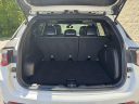 Thumbnail image of 2024 Jeep Compass at Wheels by R.T.