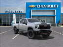 Thumbnail image of 2025 Chevrolet Silverado 2500HD at Mccluskey Chevrolet Kings Automall