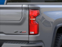 2025 Chevrolet Silverado 2500HD ZR2 at Mccluskey Chevrolet Kings Automall