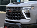 Thumbnail image of 2025 Chevrolet Silverado 2500HD at Mccluskey Chevrolet Kings Automall