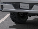 Thumbnail image of 2025 Chevrolet Silverado 2500HD at Mccluskey Chevrolet Kings Automall