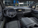 Thumbnail image of 2025 Chevrolet Silverado 2500HD at Mccluskey Chevrolet Kings Automall