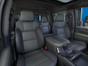 Thumbnail image of 2025 Chevrolet Silverado 2500HD at Mccluskey Chevrolet Kings Automall