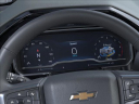 Thumbnail image of 2025 Chevrolet Silverado 2500HD at Mccluskey Chevrolet Kings Automall