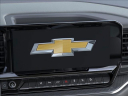 Thumbnail image of 2025 Chevrolet Silverado 2500HD at Mccluskey Chevrolet Kings Automall