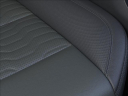 Thumbnail image of 2025 Chevrolet Silverado 2500HD at Mccluskey Chevrolet Kings Automall