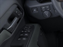 Thumbnail image of 2025 Chevrolet Silverado 2500HD at Mccluskey Chevrolet Kings Automall