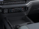 Thumbnail image of 2025 Chevrolet Silverado 2500HD at Mccluskey Chevrolet Kings Automall