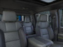 Thumbnail image of 2025 Chevrolet Silverado 2500HD at Mccluskey Chevrolet Kings Automall