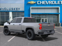 Thumbnail image of 2025 Chevrolet Silverado 2500HD at Mccluskey Chevrolet Kings Automall