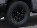 Thumbnail image of 2025 Chevrolet Silverado 2500HD at Mccluskey Chevrolet Kings Automall