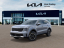 Thumbnail image of 2025 Kia Sorento at Ken Ganley Kia Medina