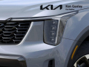 Thumbnail image of 2025 Kia Sorento at Ken Ganley Kia Medina