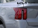 Thumbnail image of 2025 Kia Sorento at Ken Ganley Kia Medina