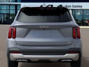 Thumbnail image of 2025 Kia Sorento at Ken Ganley Kia Medina