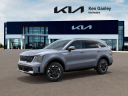 Thumbnail image of 2025 Kia Sorento at Ken Ganley Kia Medina