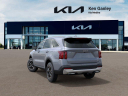 Thumbnail image of 2025 Kia Sorento at Ken Ganley Kia Medina