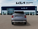 Thumbnail image of 2025 Kia Sorento at Ken Ganley Kia Medina