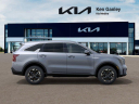 Thumbnail image of 2025 Kia Sorento at Ken Ganley Kia Medina