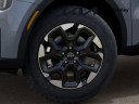 Thumbnail image of 2025 Kia Sorento at Ken Ganley Kia Medina