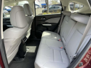 Thumbnail image of 2016 Honda CR-V at Huntington Honda