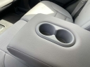 Thumbnail image of 2016 Honda CR-V at Huntington Honda