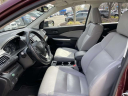 Thumbnail image of 2016 Honda CR-V at Huntington Honda