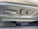 Thumbnail image of 2016 Honda CR-V at Huntington Honda