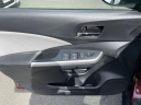 Thumbnail image of 2016 Honda CR-V at Huntington Honda