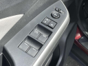 Thumbnail image of 2016 Honda CR-V at Huntington Honda