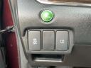 Thumbnail image of 2016 Honda CR-V at Huntington Honda