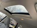 Thumbnail image of 2016 Honda CR-V at Huntington Honda