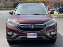 Thumbnail image of 2016 Honda CR-V at Huntington Honda
