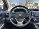 Thumbnail image of 2016 Honda CR-V at Huntington Honda