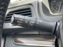 Thumbnail image of 2016 Honda CR-V at Huntington Honda