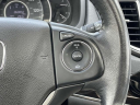 Thumbnail image of 2016 Honda CR-V at Huntington Honda