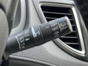 Thumbnail image of 2016 Honda CR-V at Huntington Honda