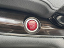 Thumbnail image of 2016 Honda CR-V at Huntington Honda
