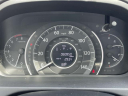 Thumbnail image of 2016 Honda CR-V at Huntington Honda