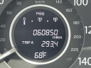 Thumbnail image of 2016 Honda CR-V at Huntington Honda
