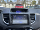 Thumbnail image of 2016 Honda CR-V at Huntington Honda