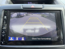 Thumbnail image of 2016 Honda CR-V at Huntington Honda