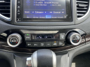 Thumbnail image of 2016 Honda CR-V at Huntington Honda